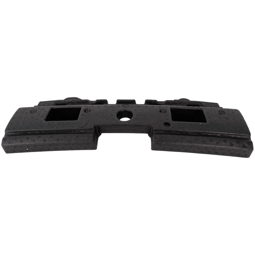 DURANGO 21-22 FRONT BUMPER ABSORBER