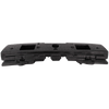 DURANGO 21-22 FRONT BUMPER ABSORBER