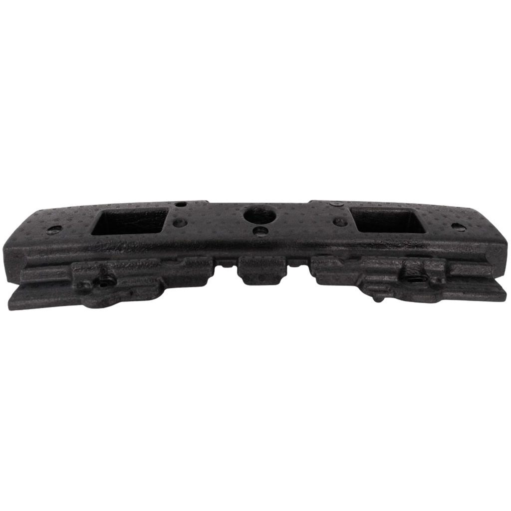 DURANGO 21-22 FRONT BUMPER ABSORBER