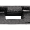 DURANGO 21-22 FRONT BUMPER ABSORBER