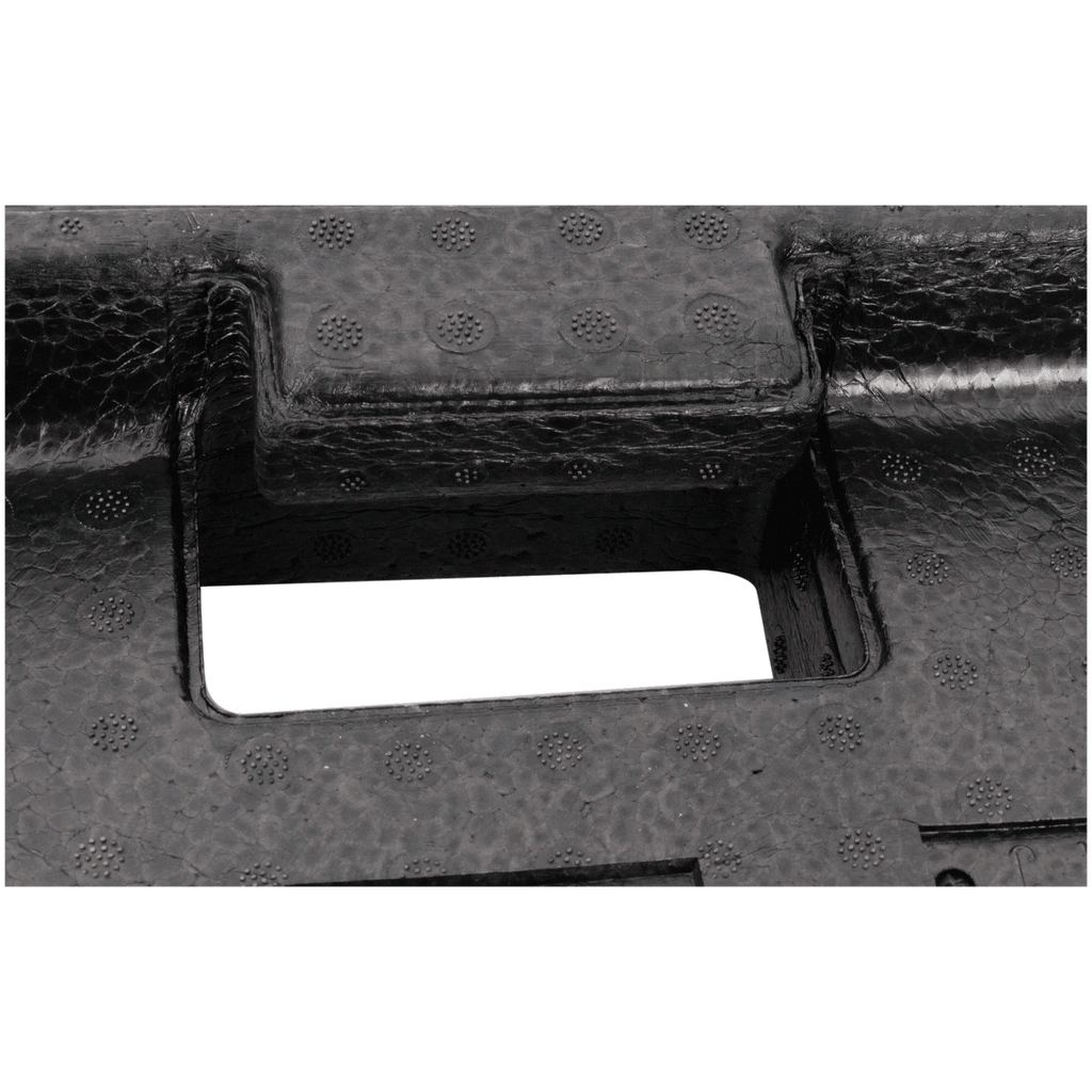 DURANGO 21-22 FRONT BUMPER ABSORBER