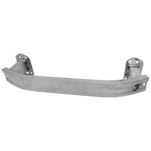 PROMASTER CITY 15-22 FRONT REINFORCEMENT, Aluminum