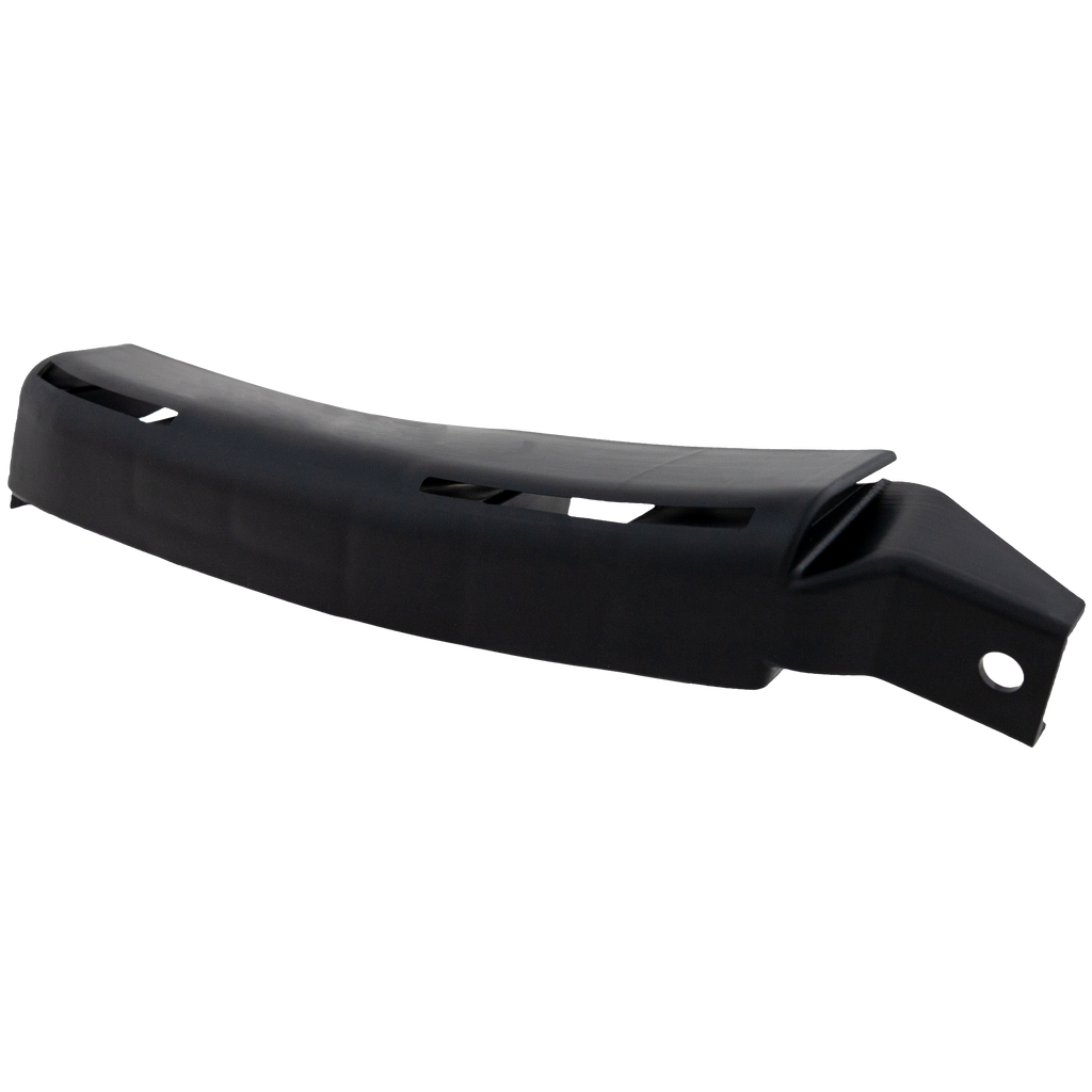 RAM 1500 15-18 FRONT BUMPER BRACKET, Kit, 2-Piece Bumper, Includes 19-22 1500 Classic