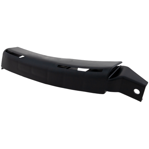 RAM 1500 15-18 FRONT BUMPER BRACKET, Kit, 2-Piece Bumper, Includes 19-22 1500 Classic