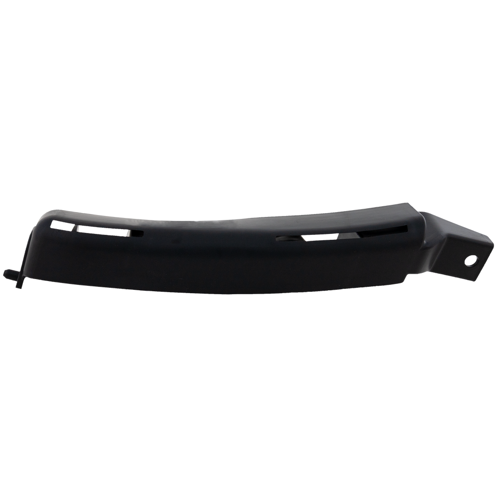 RAM 1500 15-18 FRONT BUMPER BRACKET, Kit, 2-Piece Bumper, Includes 19-22 1500 Classic