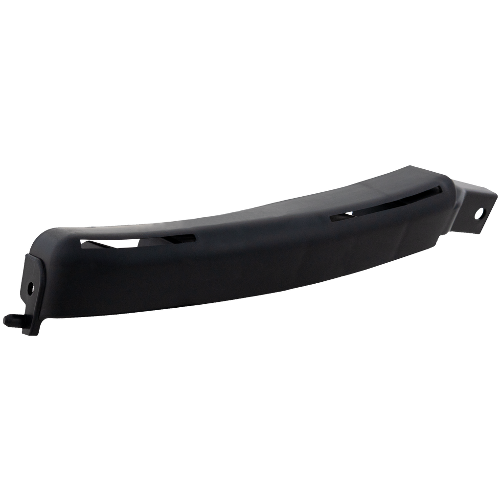 RAM 1500 15-18 FRONT BUMPER BRACKET, Kit, 2-Piece Bumper, Includes 19-22 1500 Classic