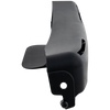 RAM 1500 15-18 FRONT BUMPER BRACKET, Kit, 2-Piece Bumper, Includes 19-22 1500 Classic
