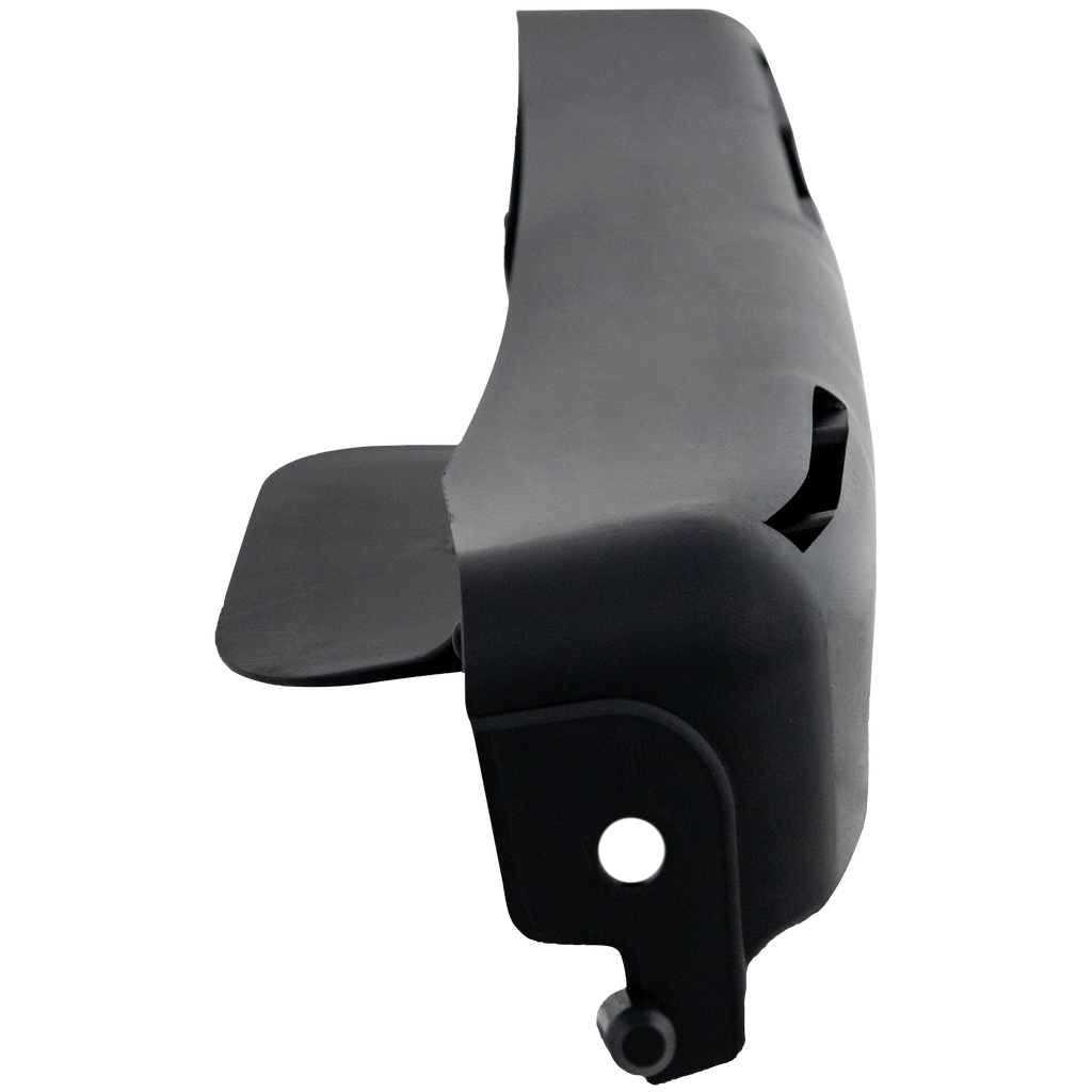 RAM 1500 15-18 FRONT BUMPER BRACKET, Kit, 2-Piece Bumper, Includes 19-22 1500 Classic