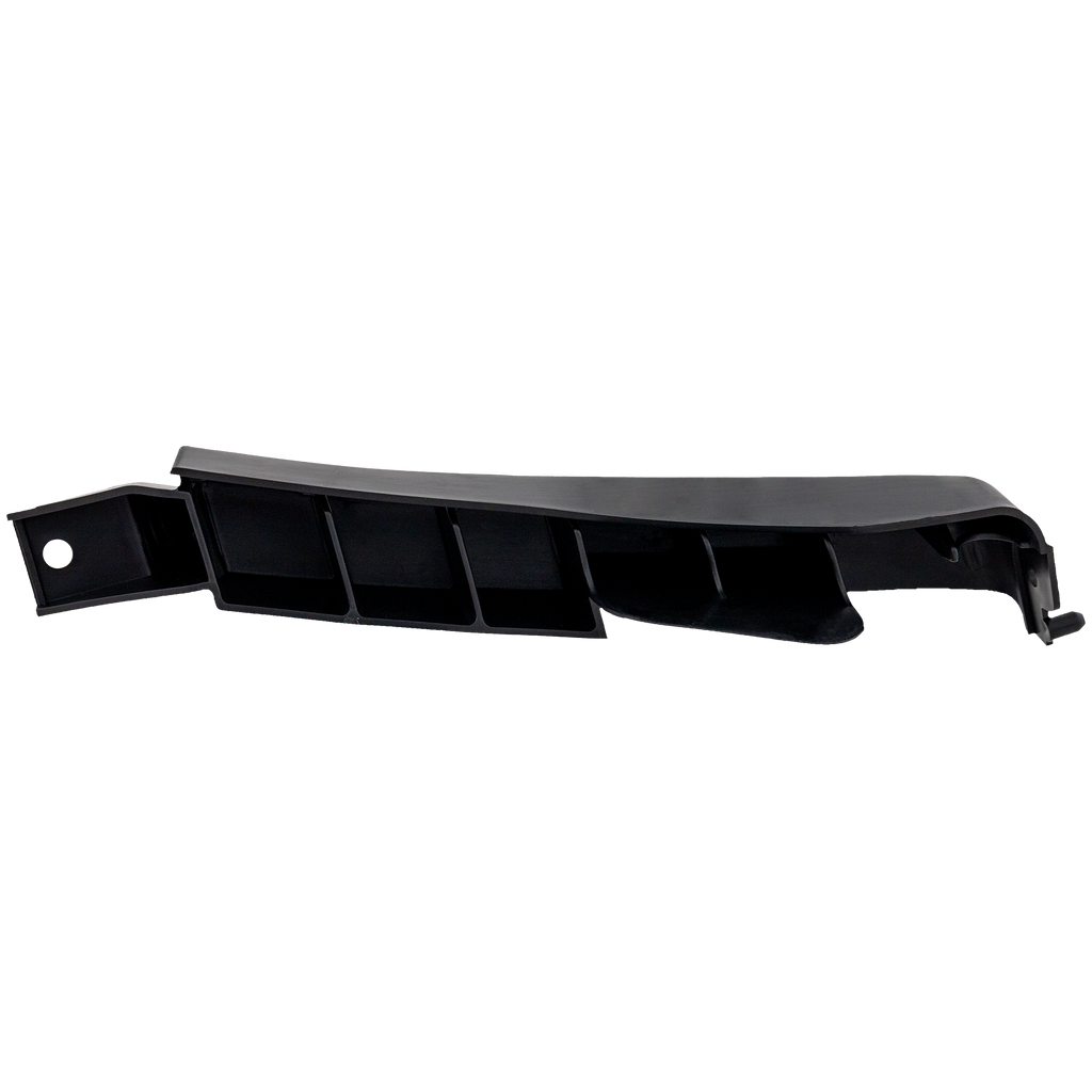 RAM 1500 15-18 FRONT BUMPER BRACKET, Kit, 2-Piece Bumper, Includes 19-22 1500 Classic