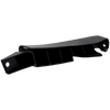 RAM 1500 15-18 FRONT BUMPER BRACKET, Kit, 2-Piece Bumper, Includes 19-22 1500 Classic