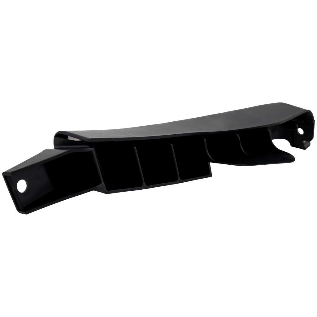 RAM 1500 15-18 FRONT BUMPER BRACKET, Kit, 2-Piece Bumper, Includes 19-22 1500 Classic