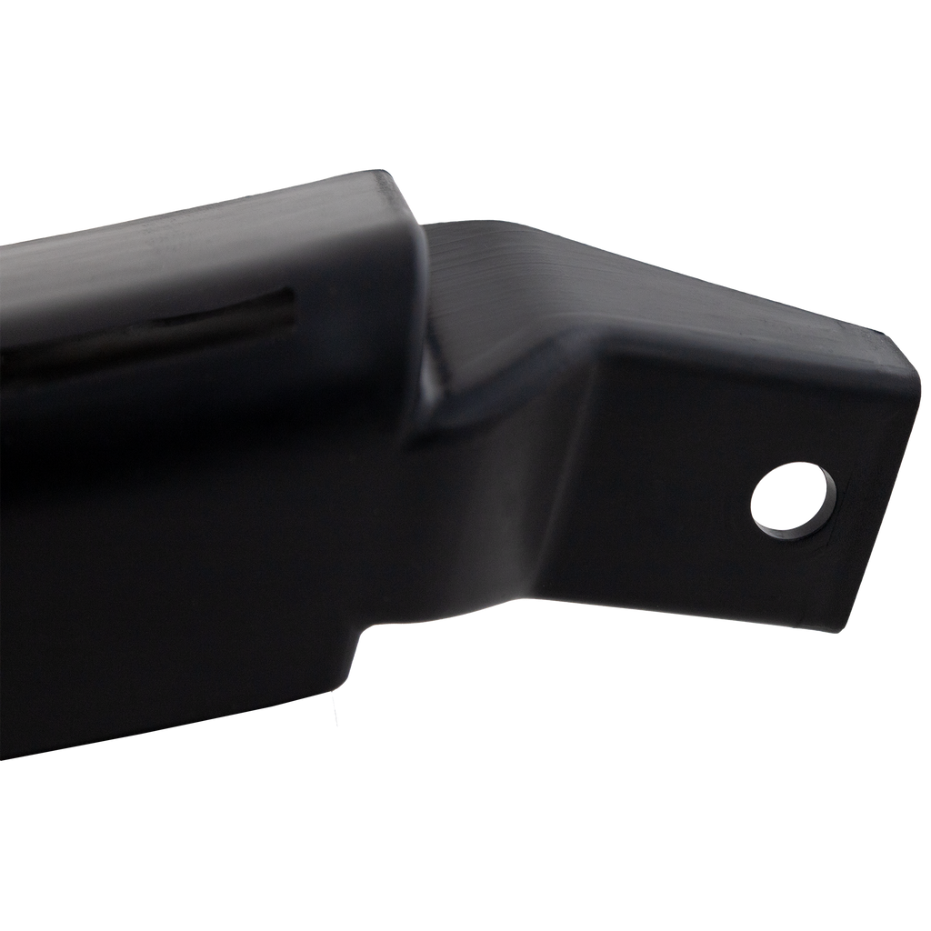 RAM 1500 15-18 FRONT BUMPER BRACKET, Kit, 2-Piece Bumper, Includes 19-22 1500 Classic