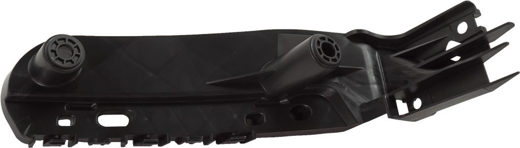 DURANGO 14-20 FRONT BUMPER BRACKET LH, Citadel/Limited/R/T/SXT/GT/SRT/Citadel Platinum Models