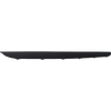 DURANGO 18-20 FRONT BUMPER MOLDING, Center Applique, w/o Park Assist Sensor Holes, (GT, 19-20)/R/T/SRT Models
