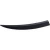 DURANGO 21-22 GRILLE MOLDING LOWER RH, Primed