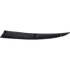 DURANGO 21-22 GRILLE MOLDING LOWER RH, Primed