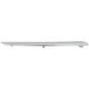 DURANGO 21-22 GRILLE MOLDING LOWER RH, Chrome, Type 2
