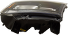 Head Lamp Right Passenger Side For 2016-2020 Dodge Durango Assembly Halogen CAPA Replacement RD10010023Q
