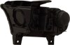 Head Lamp Right Passenger Side For 2016-2020 Dodge Durango Assembly Halogen Replacement RD10010023