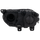 CHALLENGER 15-22 HEAD LAMP RH, Assembly, HID, w/ HID Kit, w/o Air Ducts