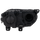 CHALLENGER 15-22 HEAD LAMP LH, Assembly, HID, w/ HID Kit, w/o Air Ducts