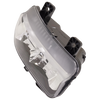 RAM FULL SIZE 19-21 FRONT FOG LAMP RH, Assembly, LED, (Ram 1500, To 5-20-20)