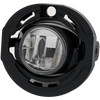 CHARGER/CHRYSLER 300 20-22 FOG LAMP RH=LH, Assembly, LED Projector Type
