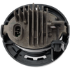 CHARGER/CHRYSLER 300 20-22 FOG LAMP RH=LH, Assembly, LED Projector Type