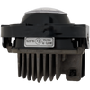 CHARGER/CHRYSLER 300 20-22 FOG LAMP RH=LH, Assembly, LED Projector Type