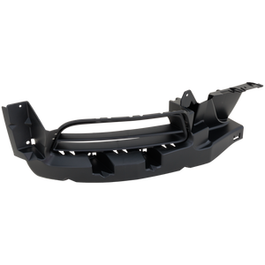 CHARGER 15-22 FOG LAMP MOLDING RH