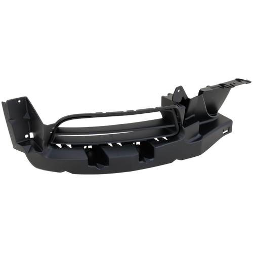 CHARGER 15-22 FOG LAMP MOLDING RH