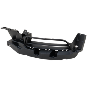 CHARGER 15-22 FOG LAMP MOLDING LH