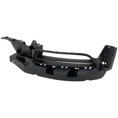 CHARGER 15-22 FOG LAMP MOLDING LH