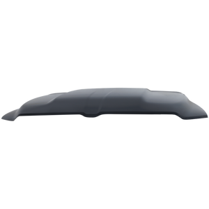 RAM 1500 19-22 HOOD, Steel, Big Horn/HFE/Laramie, w/o Sport Pkg/Laramie Longhorn/Limited/Limited Longhorn/Lone Star/Sport/Tradesman Models