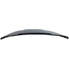 RAM 1500 19-22 HOOD, Steel, Big Horn/HFE/Laramie, w/o Sport Pkg/Laramie Longhorn/Limited/Limited Longhorn/Lone Star/Sport/Tradesman Models