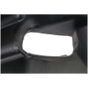 GRAND CARAVAN 11-20 RADIATOR SUPPORT AIR GUIDE, LH, Shield
