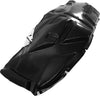 RAM 1500 13-18 FRONT FENDER LINER RH, Rear Section, Premium Type, Type 1, w/ Aluminum, Includes 19-22 1500 Classic
