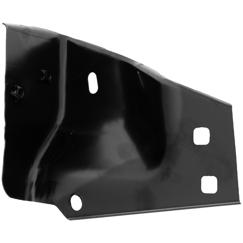 RAM 1500 19-20 FRONT FENDER SUPPORT RH, Front, Fender Bracket