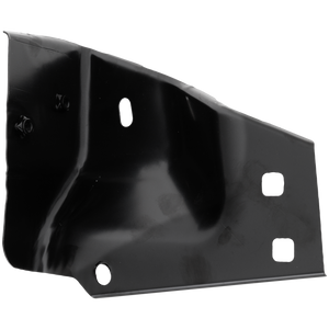 RAM 1500 19-20 FRONT FENDER SUPPORT RH, Front, Fender Bracket