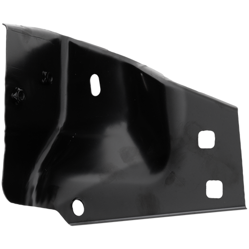 RAM 1500 19-20 FRONT FENDER SUPPORT RH, Front, Fender Bracket