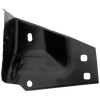RAM 1500 19-20 FRONT FENDER SUPPORT RH, Front, Fender Bracket