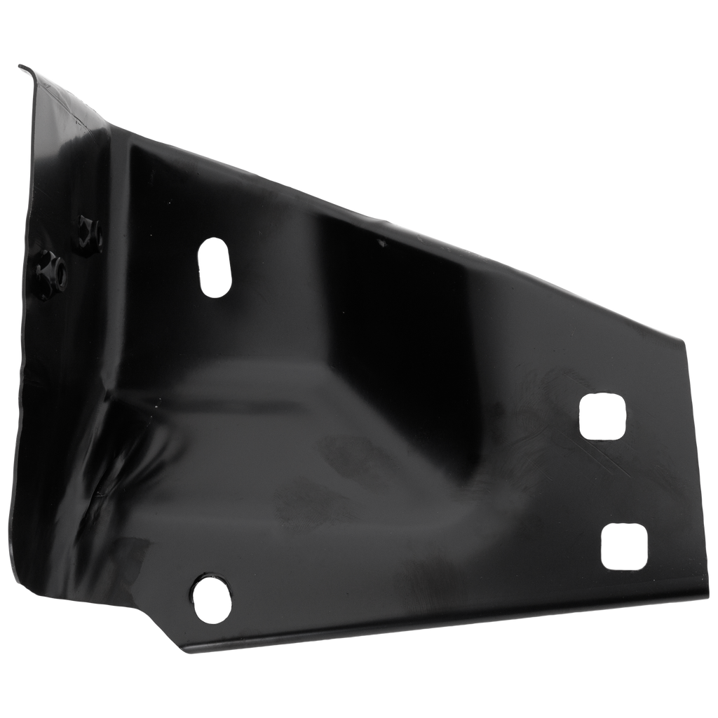 RAM 1500 19-20 FRONT FENDER SUPPORT RH, Front, Fender Bracket