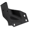 RAM 1500 19-20 FRONT FENDER SUPPORT RH, Front, Fender Bracket