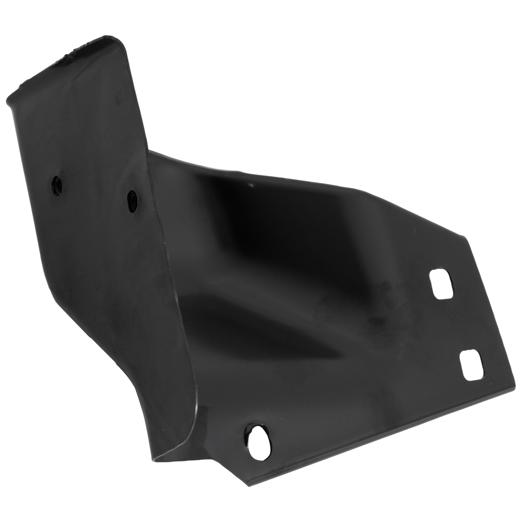 RAM 1500 19-20 FRONT FENDER SUPPORT RH, Front, Fender Bracket