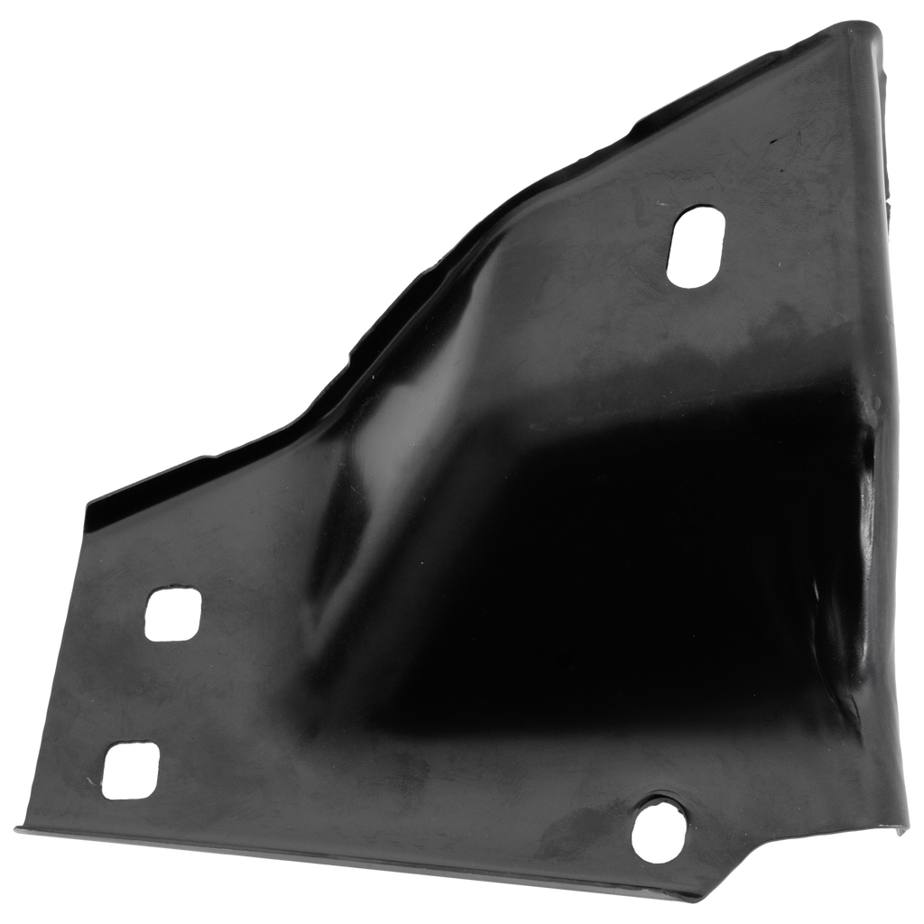 RAM 1500 19-20 FRONT FENDER SUPPORT RH, Front, Fender Bracket