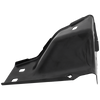RAM 1500 19-20 FRONT FENDER SUPPORT RH, Front, Fender Bracket