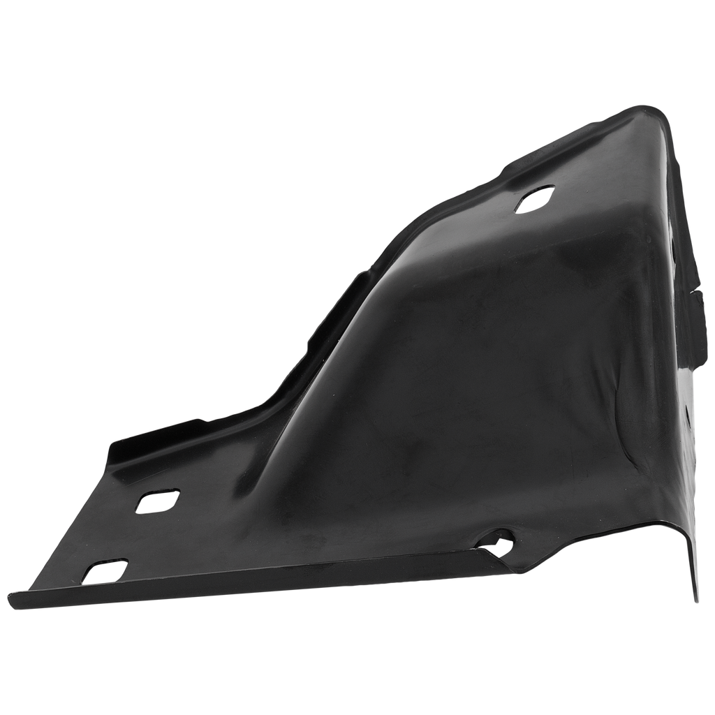 RAM 1500 19-20 FRONT FENDER SUPPORT RH, Front, Fender Bracket