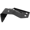 RAM 1500 19-20 FRONT FENDER SUPPORT RH, Front, Fender Bracket