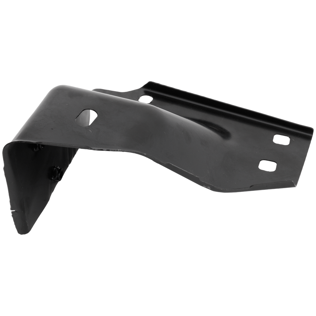 RAM 1500 19-20 FRONT FENDER SUPPORT RH, Front, Fender Bracket