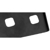 RAM 1500 19-20 FRONT FENDER SUPPORT RH, Front, Fender Bracket